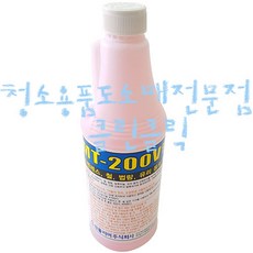 d9717892e9537e29f552837fadc522e64141b79a85b4d8dcc283ad447106.jpg