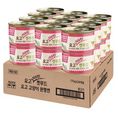 9294699ab561e3cbee689de108526fa5617cf44fdf94553916c16eb8375f.jpg