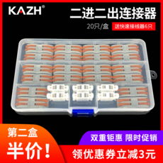 d9eef529c282e66c116f49363a676bdbdb410aa10c68174915a742ea2d7d.png