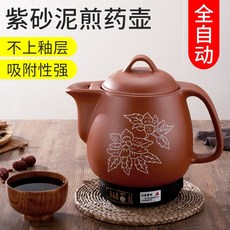 테팔베스티