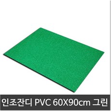 1f36cc68965e467a90c93a1c709ab929c217ac6fab27baf1d6f916ab6f63.jpg