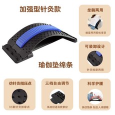 5a964c00c82c8987577d04227f3c08e0514c76db6354ad88b8eec475d0c7.jpg