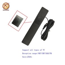 위성안테나가격