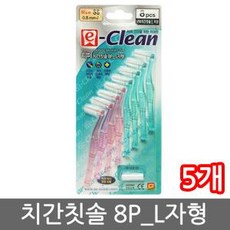 9466d506fa4d16ac3ee7f864ff1112ae137a78b29cdcb5017375d034bd95.jpg