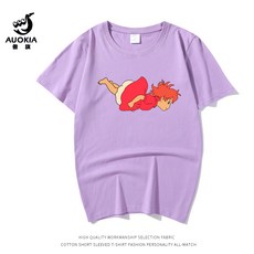 8a3d88caa256942b892cff3fab0723e501c2eece2352bf805cd9b0d1aa7d.jpg