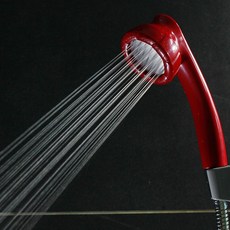 b21e3a2270db70d2984c1fd1453a09d050dac2d353752f893db48b8b5204.jpg