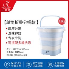 c0f94bc68ce6cd314497173026b9e5aed06c2c9c8bc7755cdf04db9b55d7.jpg