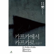 블랑쇼