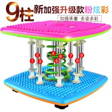 86298652cbcbf2e0bddcd465f865cb9c5c079a908839e928e7c26408c796.jpg