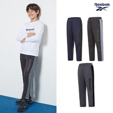 리복주니어