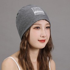 수술두건