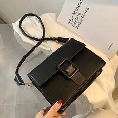 4e3e3bfec8a746fb371cc800887cfcc497d928f926547b387c15743e8da5.jpg