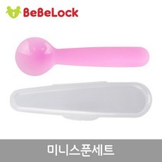 86a4df6cecae641bcd72ef5c4cc597a26c674b89aff641d116b1a1b37912.jpg