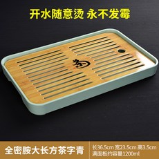 64cb2ed849117ebc2faaa13e3f9b4a8d95a84e1146440f823d702b80616a.jpg