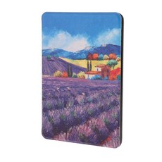 아마존킨들10세대