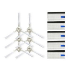 queenar물걸레청소기