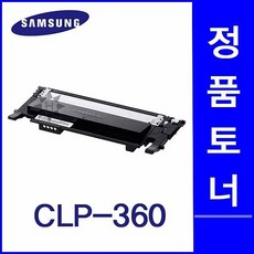 1dca602e6b227e12fbe2c667a6cf8ec8aec9d5f4206c18555c041a24cbc9.jpg