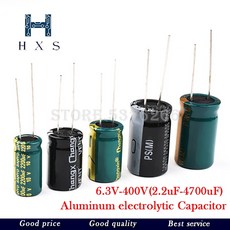 82uf400v
