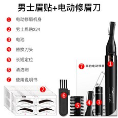 40f941fde33a3952ddc3a23a219d70b181126160b0a37047fd1b359a661f.jpg