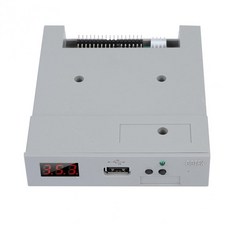플로피드라이브