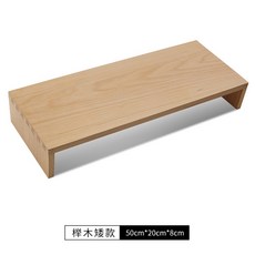 4f08773e387819c0b37d2ce5fbc23b1298afeecf4fbacf40aee68fde1773.jpg