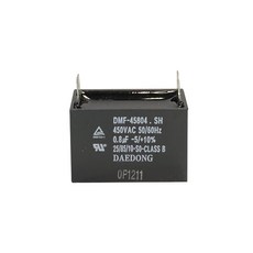 dmf-45505