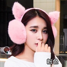 2e40d256e2656b3100b0d18ddd692a1ac9f3c2ac4eb9b4aafe7c93ddc1bc.jpeg