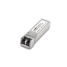 sfp-mmf10g