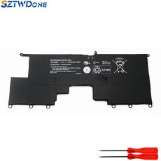 에이원프로배터리