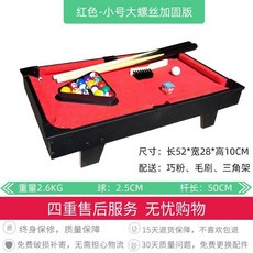 9bcdac7b6b260c2e731025321966637afb0e3b2ac91f460658b85183e827.jpeg