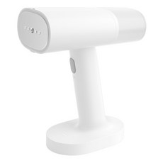 쿠쿠스팀다리미