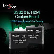 hdmicaptureboard