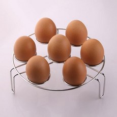 bsw전기레인지
