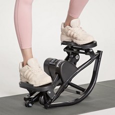 스테이쿨스탭퍼