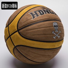 f1b3ebc3cceed828558a96071ab59adef1935a9629a28de2d305da08b937.jpg