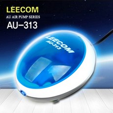 15a6b8b849a9c056cc6f332196cb9666cfffc83cbb0b1bfba2b2f0eba859.jpg
