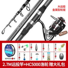 0b12a49a18b9a044b24603f2085c4ab4e5493173d8791963c722ddd63df7.jpg