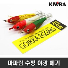 b9528c7307796df56c4a6851bb3ec384c4450188967706460c645c80559c.jpg