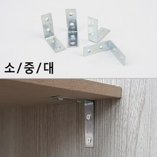 a79b9c2d979b4a1b8884a62a30b810499fad2313040e09036cb6ebde32b3.jpg
