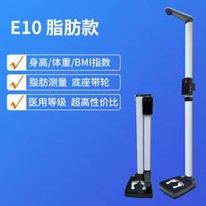 b542f0e9ed3ffae8941c132a1067d16eb7046858e8ea1fba869919470a36.jpg
