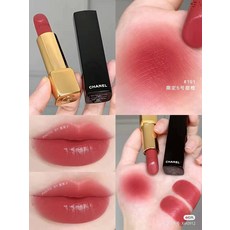 90564cdb090e3f570e1de2358f1faed67e0f291ac1d5277cd3e3353fd2f1.jpg