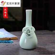 74d0cf3e1c26c455e5596d9f96186d2e5d9804b82fc96d9547c93b7fee9c.jpg