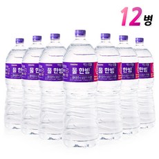 07ff1d708b996d1e110cc3e3973106da0c25725413fe045002de27a14f93.jpg