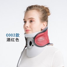 b6ff754fb21ab00d1eb158e75db2190e1c292dd74768065cc7597ea3f3fe.jpg
