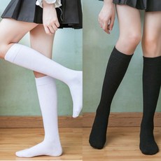 반스타킹논슬립