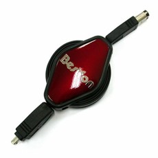 ieee1394400tousbc