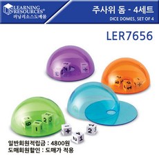 cd54c3d95df6a475cccec0b8d78a051d110152f50a8db6f923c67935801e.jpg