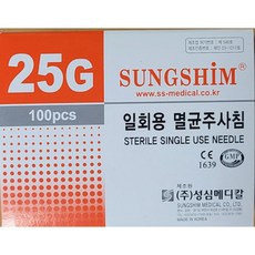 67cd8a69e05a68bbee5f12207c3074d2bd3f81be404dd478d4ddb17c2d9e.jpg