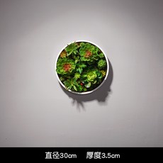 5150d759034ba582d3f51b0076bafca6c765183074b53cf5daeda0165620.jpg