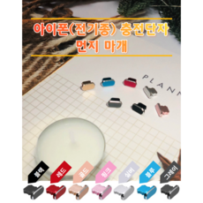 d6661aa5cb007f569f3d999432ad8a7280b6ead04a2404f61c220f906837.png